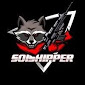 SoiShipper Injector APK APK
